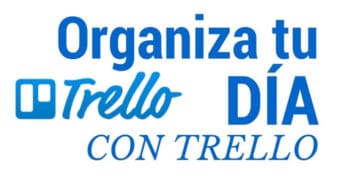 trello organizar dias