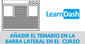 laterales learndash