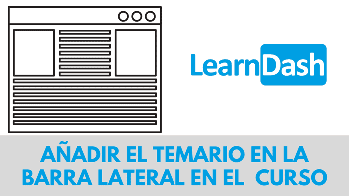 laterales learndash