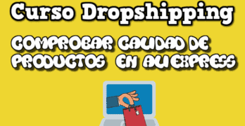 calidad productos aliexpress shrink