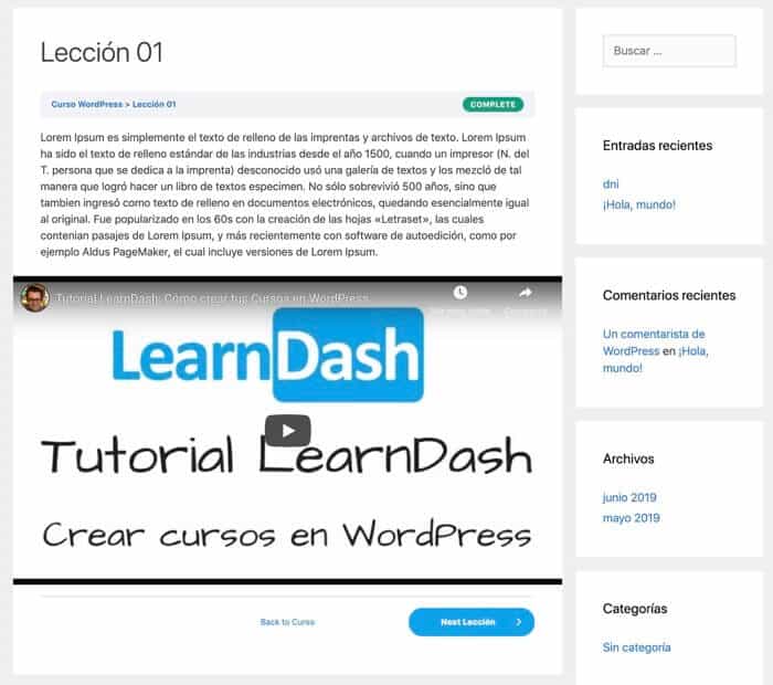 learndash-focus-mode-desactivado.jpg