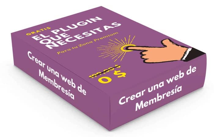 caja 3d