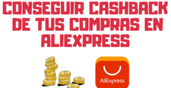 conseguir devolucion aliexpress