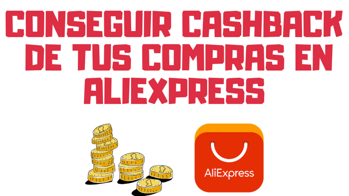 conseguir devolucion aliexpress