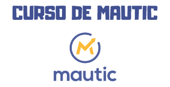 curso mautic