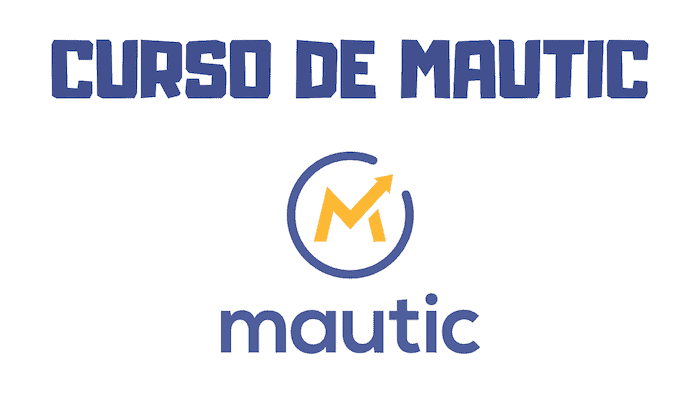 curso mautic