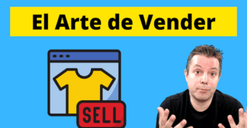 arte vender