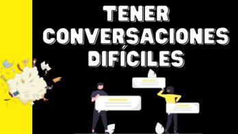 conversaciones difíciles