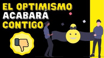 optimismos acabara contigo