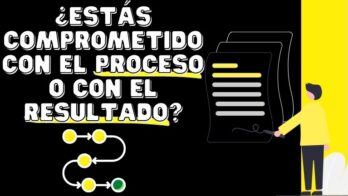 comprometido proceso resultado