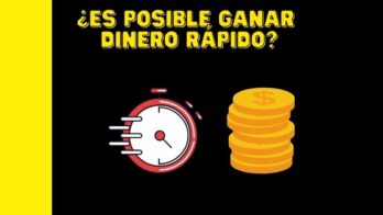 dinero rápido