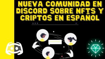 nueva-comunidad discord obbrillante