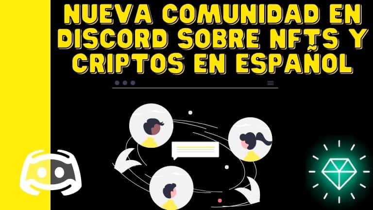 nueva-comunidad discord obbrillante