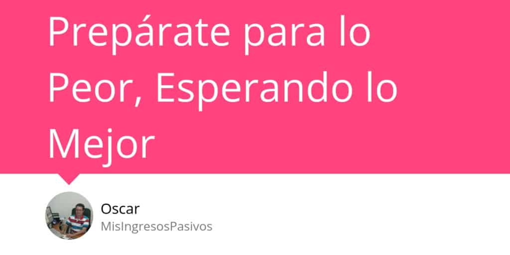 preparate peor