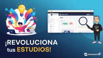 flashcards con notebooklm