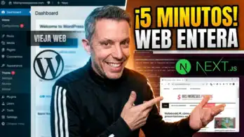 Guía rápida para generar ingresos pasivos en solo 5 minutos en línea.